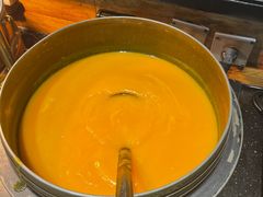 -韩盛·古法烤肉店(皇城恒隆广场店)