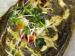 -盒马鲜生(顺义店)