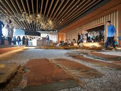 -Seesaw Coffee(朝阳大悦城店)