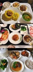 -蜜悦居月子中心(国金中心店)