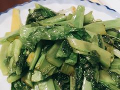 -百年粉蒸牛肉