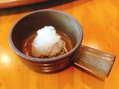 -宁波柏悦酒店·钱湖渔港