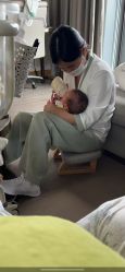 -baby bella小贝拉母婴护理中心(珠海希尔顿店)