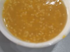 -小柴米·传统江西菜(万寿宫店)
