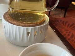 -顺德美的万豪酒店·自助餐·贡厨