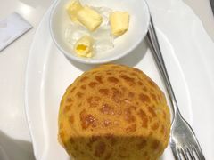 -太兴餐厅(东方广场分店)