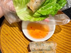 -美奈小馆·越南料理(福田星河COCO Park店)