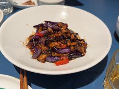 -一坐一忘云南菜(嘉里中心店)