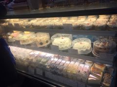 -红宝石·鲜奶小方(莘庄店)