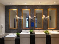 -万达影城(大明宫万达广场IMAX店)