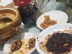 -金时代顺风大酒店(协泰店)