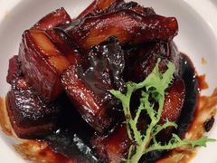 -三品香·江浙菜(松江九谊店)