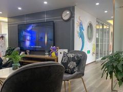 -Dr.Z dental仁康种植矫正中心