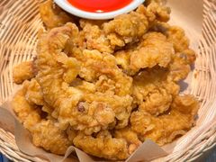 -吴氏老妈·23年家常菜(古城店)