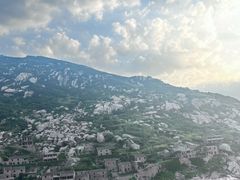 -阿军排档·烧烤