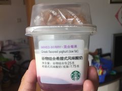 -星巴克(昆明金鹰天地店)