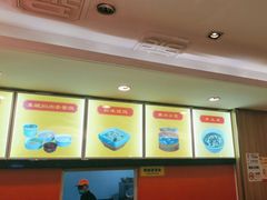 -知味观(翡翠城店)
