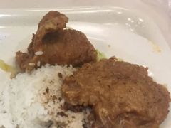 -大圆碗•T骨大排饭(永安道店)