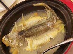 -莆田餐厅PUTIEN(西安万象天地店)