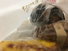 -华丰贺氏(福新西路店)