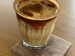 -METAL HANDS(五道营店)