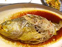 -后海16号·北京私房菜