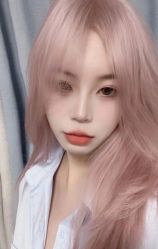 -IU潮牌·SALON