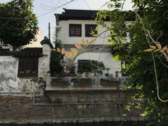 -八珍手工水饺·妈妈的爱(传芳巷店)
