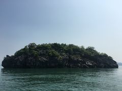 -天宫洞
