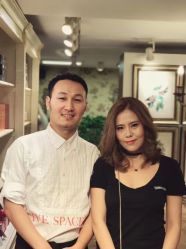 -Every Day Hair Studio