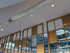 -半岛听涛蒸汽海鲜自助(K11店)