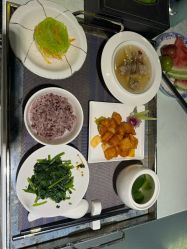 -保丽宝泰母婴护理院·月子中心·产康·中医(常州店)