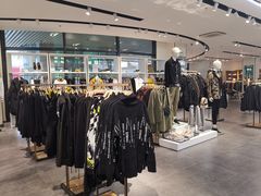 -MJstyle(金虹桥店)