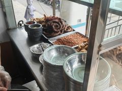 -老宾州南街酸粉店(民族大道店)