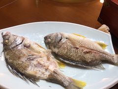 -赖厨潮汕砂锅粥