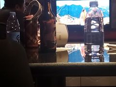 -幸福时光KTV(纬六路店)