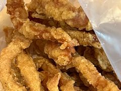 -国梁烤鸡(总店)