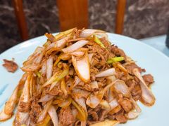 -白魁老号饭庄(交道口店)