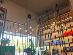 -味仙居(环城南路店)