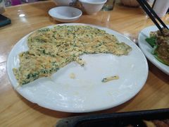 -天程知味园