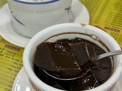 -华生行(大良店)