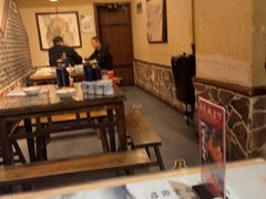 -风波庄(罍街分舵)