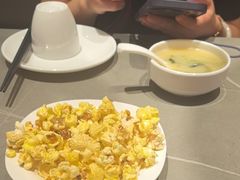 -大闫家烧烤·小海鲜家常菜(郑庄店)