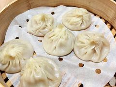 -弄堂小笼包(天津南开大悦城店)