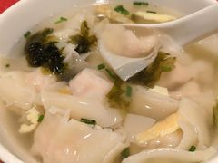 -知味观(湖滨店)