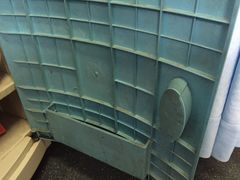 -重庆医科大学附属第一医院(本部)