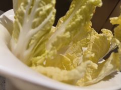 -海底捞火锅(正大乐城店)