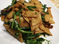 -福照楼汽锅鸡·云南菜(护国路店)