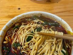 -满园春(胜利街店)