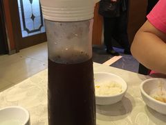 -阿婆农家菜(车墩店)